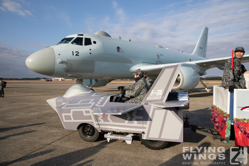 hyakuri airshow so 9520 zeitler 1024x683 - Hyakuri Airshow 2018