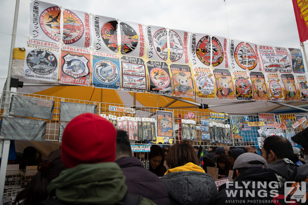 hyakuri airshow so 9726 zeitler 1024x683 - Hyakuri Airshow 2018