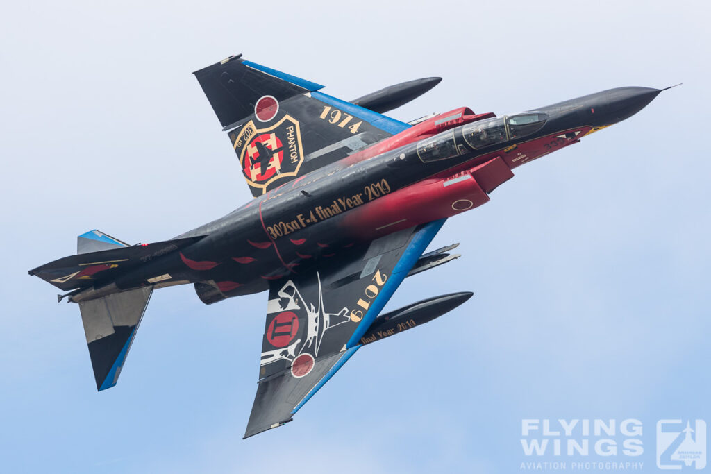 hyakuri airshow specials 9921 zeitler 1024x683 - Hyakuri Airshow 2018