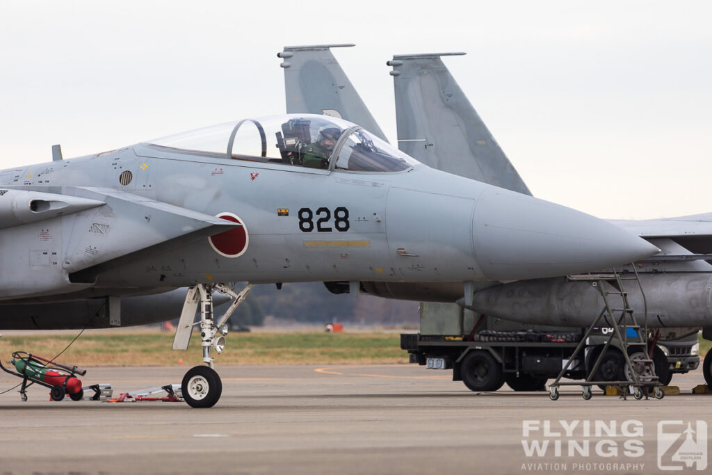 hyakuri show f 15 5118 zeitler 1024x683 - Hyakuri Airshow 2018