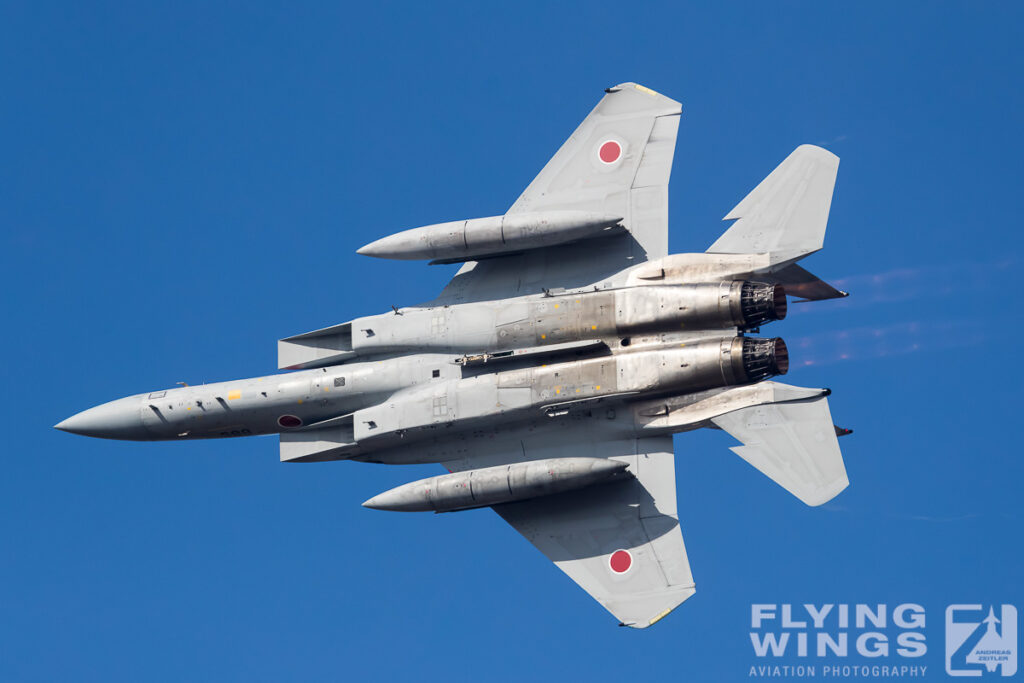 hyakuri show f 15 9175 zeitler 1024x683 - Hyakuri Airshow 2018