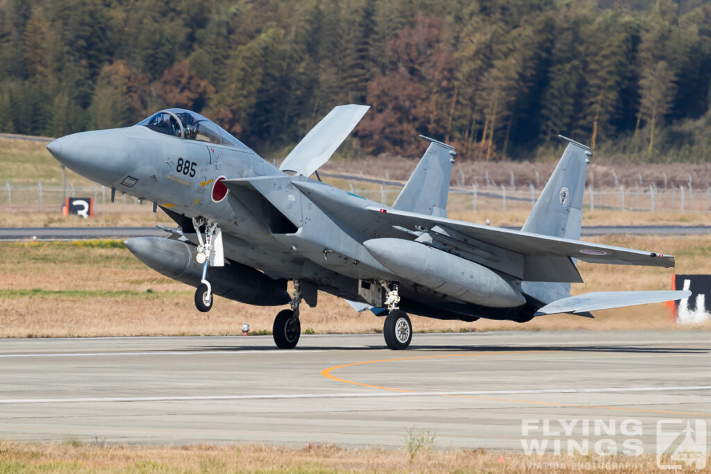 hyakuri show f 15 9213 zeitler 1024x683 - Hyakuri Airshow 2018