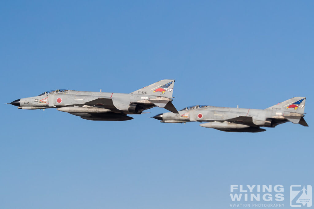 hyakuri show formation 8686 zeitler 1024x683 - Hyakuri Airshow 2018