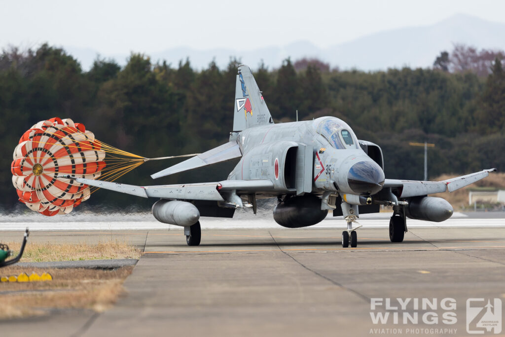 2018, F-4, F-4EJ, Hyakuri, Hyakuri Airshow, JASDF, Japan, Japan Air Force, Phantom, airshow