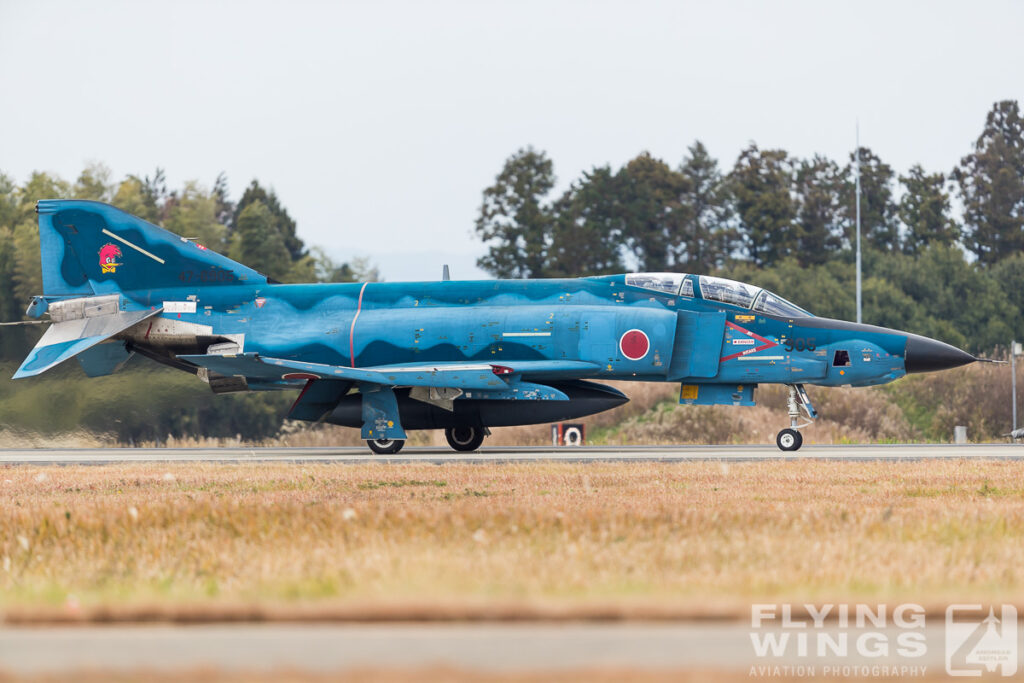 hyakuri show rf 4e 2 zeitler 1024x683 - Hyakuri Airshow 2018