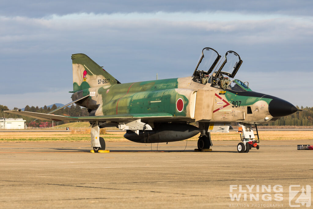 hyakuri show rf 4e 5139 zeitler 1024x683 - Hyakuri Airshow 2018