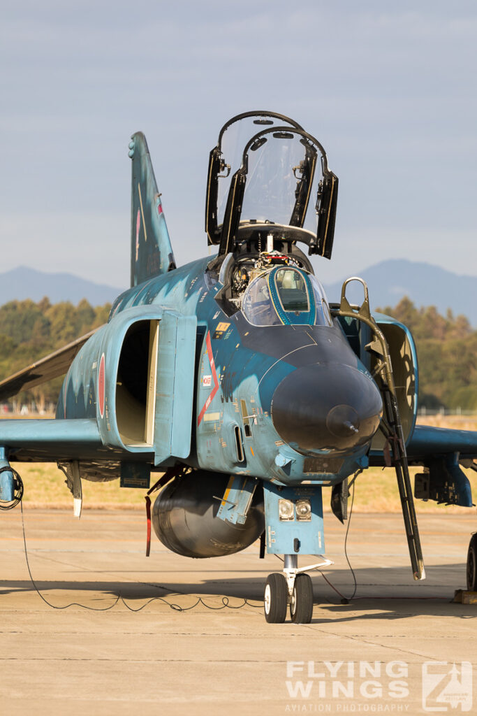 hyakuri show rf 4e 5153 zeitler 683x1024 - Hyakuri Airshow 2018