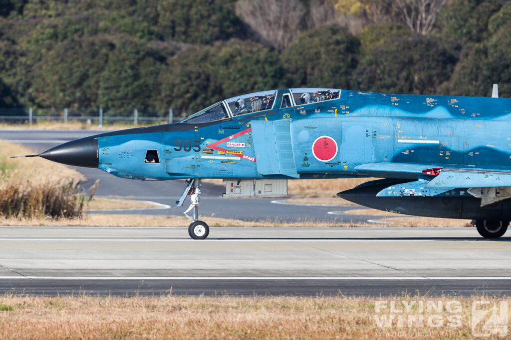 hyakuri show rf 4e 8800 zeitler 1024x683 - Hyakuri Airshow 2018