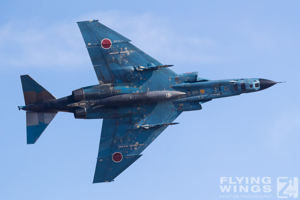 hyakuri show rf 4e 9451 zeitler 1024x683 - Hyakuri Airshow 2018