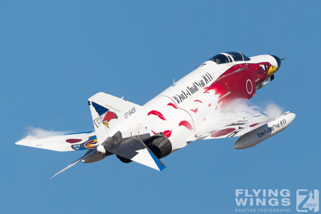 hyakuri show specials 9005 zeitler 1024x683 - Hyakuri Airshow 2018