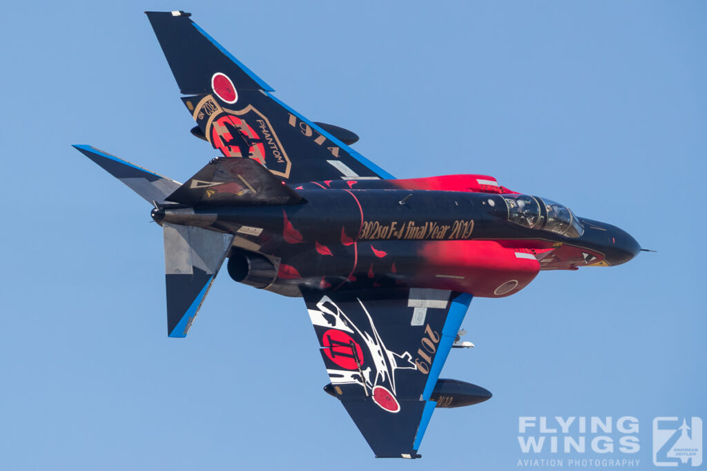 hyakuri show specials 9014 zeitler 1024x683 - Hyakuri Airshow 2018