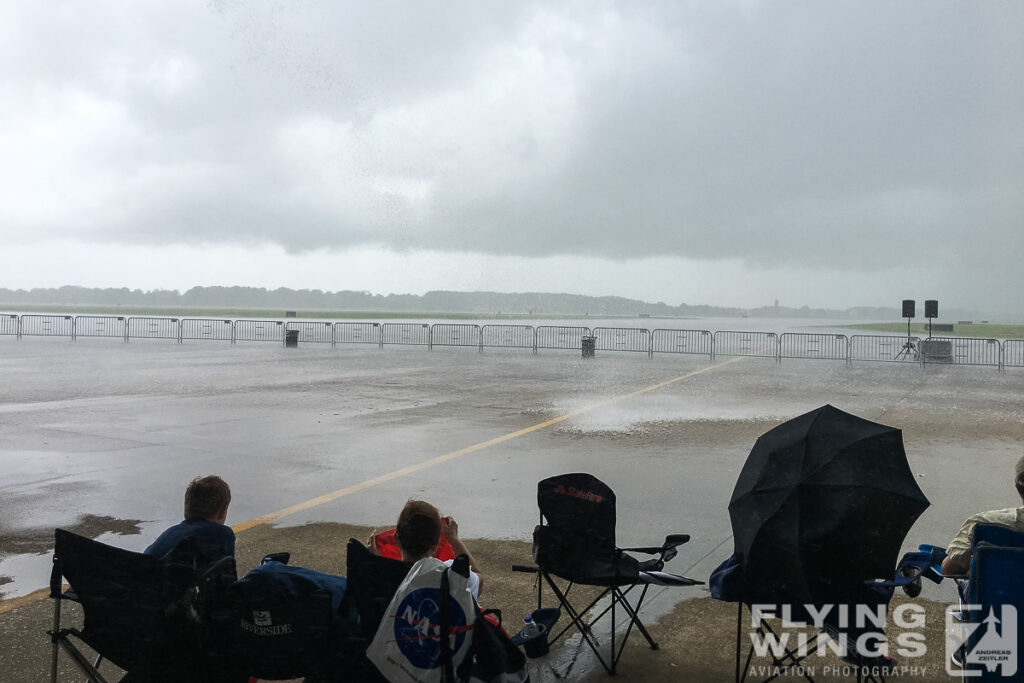 langley airshow langley airshow 1501 zeitler 1024x683 - AirPower Over Hampton Roads 2018