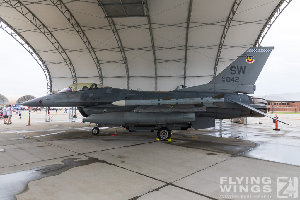 langley airshow langley airshow 8552 zeitler 1024x683 - AirPower Over Hampton Roads 2018