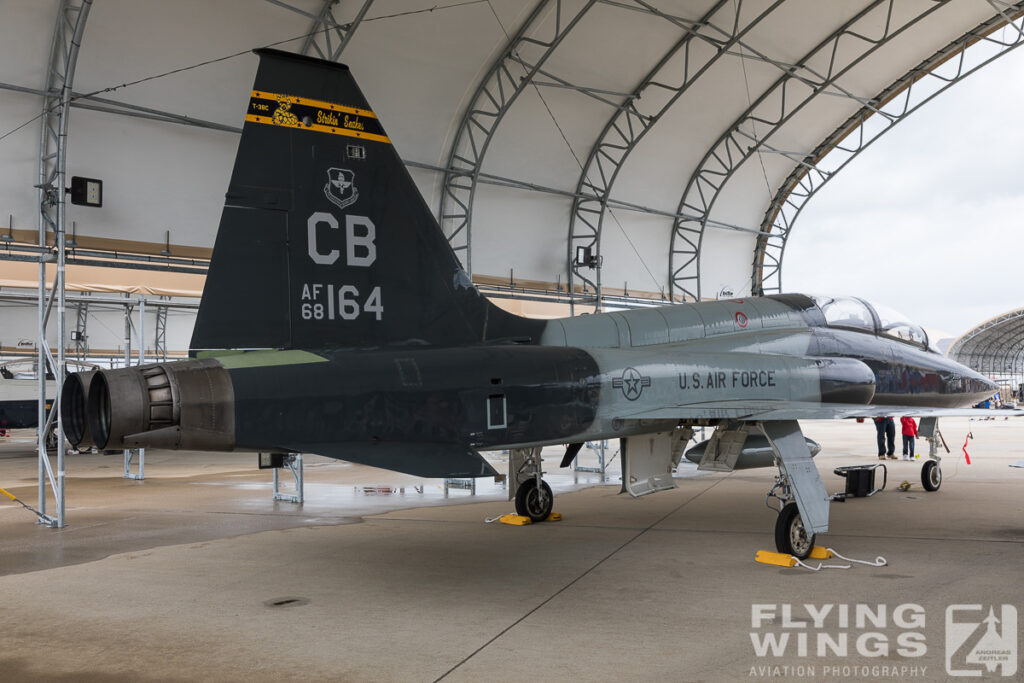 langley airshow langley airshow 8556 zeitler 1024x683 - AirPower Over Hampton Roads 2018