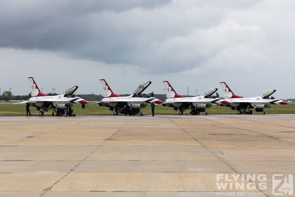 langley airshow langley airshow 8570 zeitler 1024x683 - AirPower Over Hampton Roads 2018