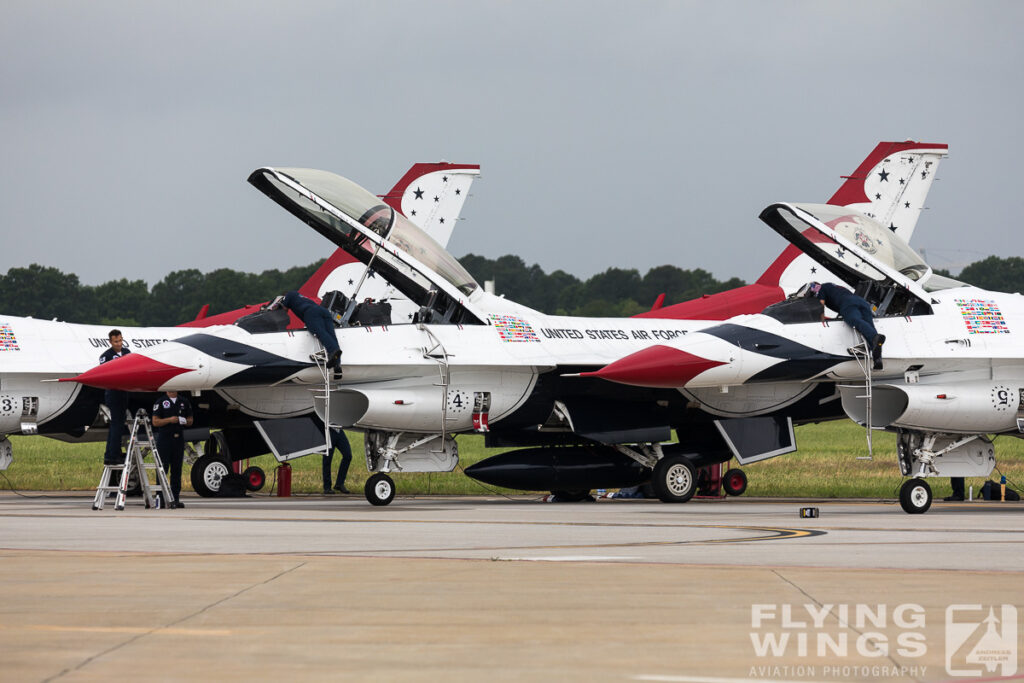 langley airshow langley airshow 8575 zeitler 1024x683 - AirPower Over Hampton Roads 2018