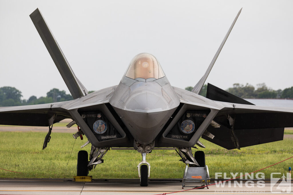 langley airshow langley airshow 8577 zeitler 1024x683 - AirPower Over Hampton Roads 2018