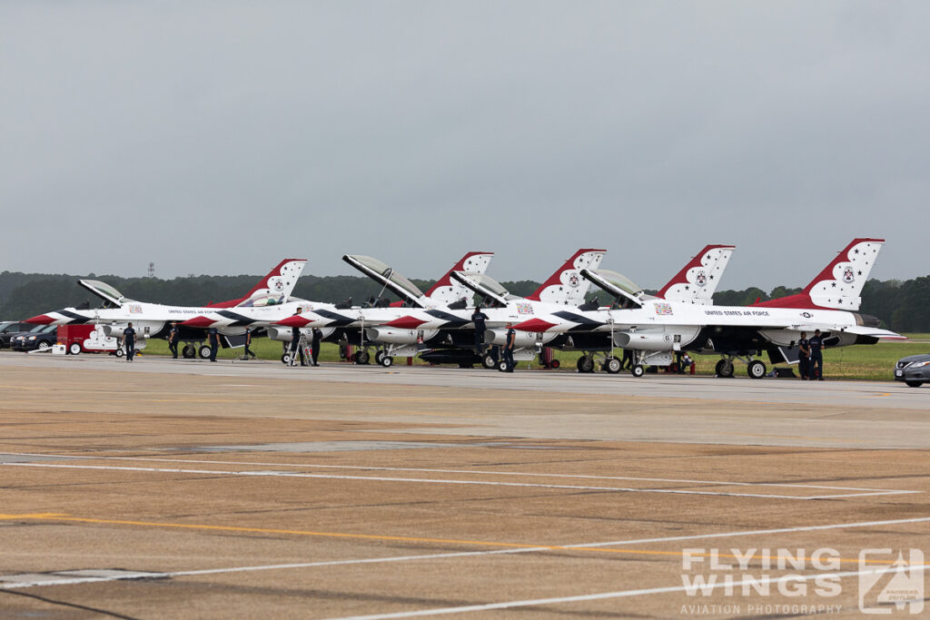 langley airshow langley airshow 8578 zeitler 1024x683 - AirPower Over Hampton Roads 2018