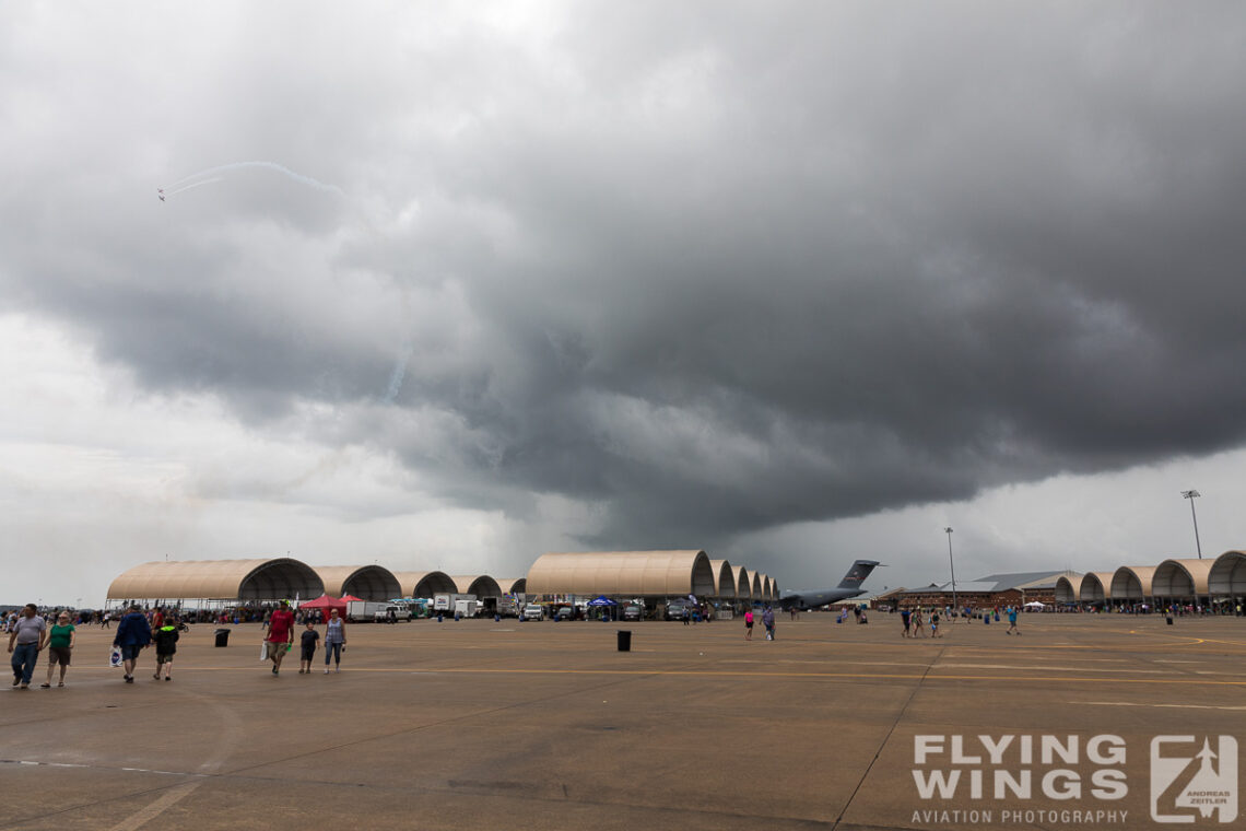 Langley_Airshow