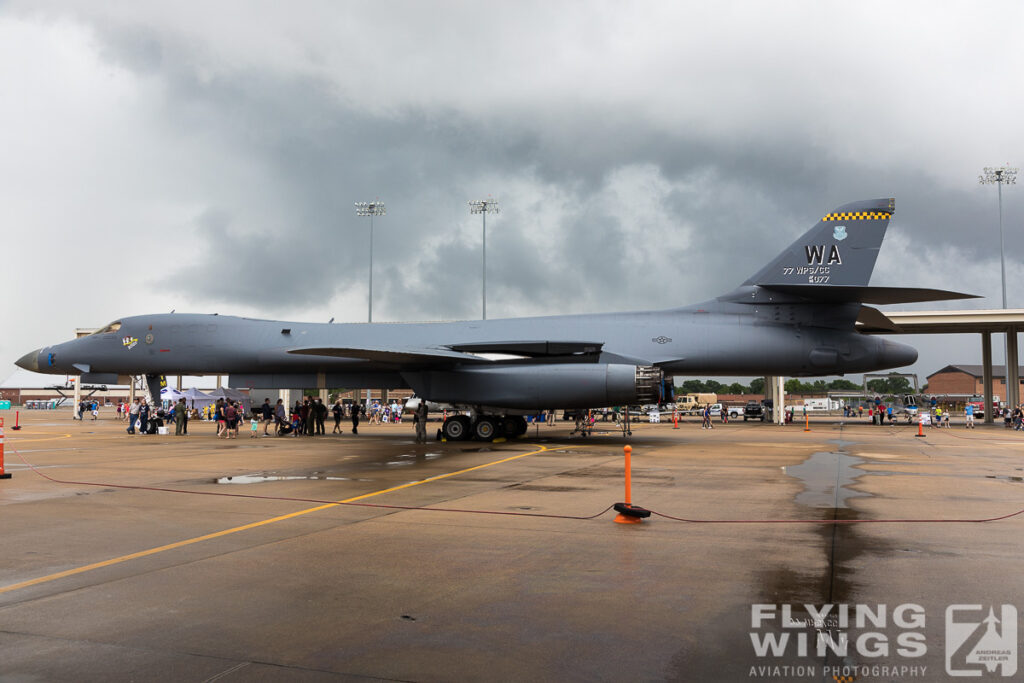 langley airshow langley airshow 8591 zeitler 1024x683 - AirPower Over Hampton Roads 2018