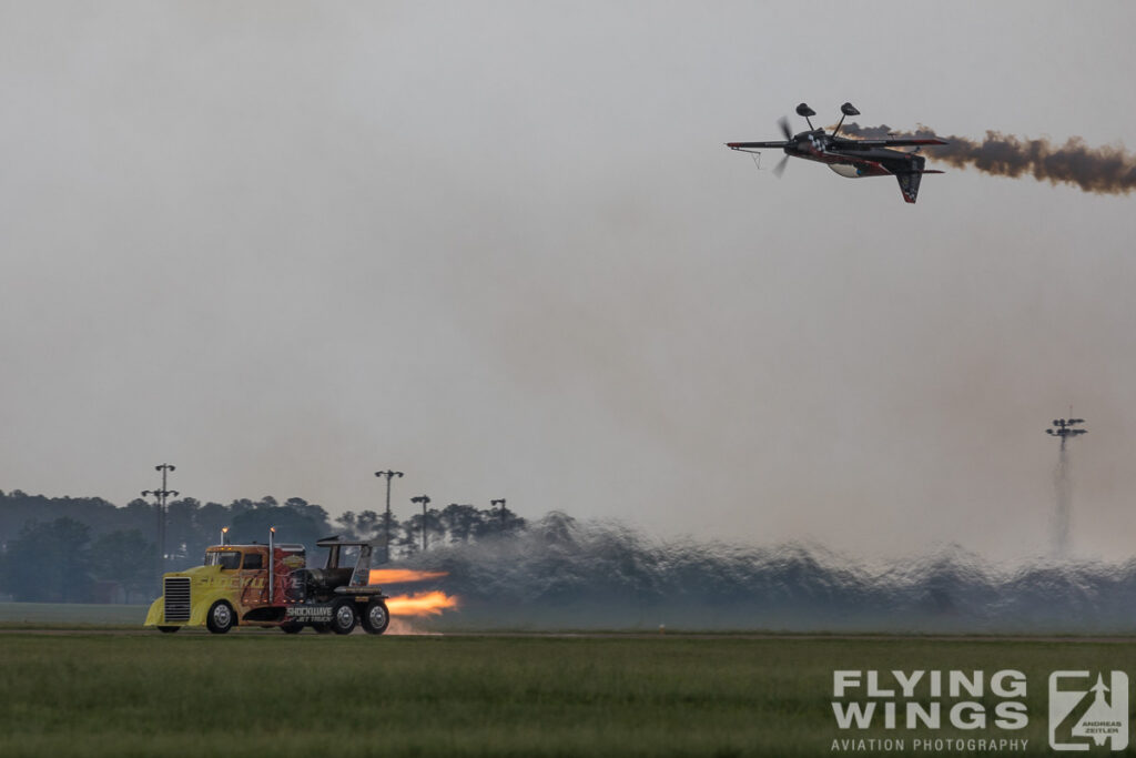 Langley_Airshow