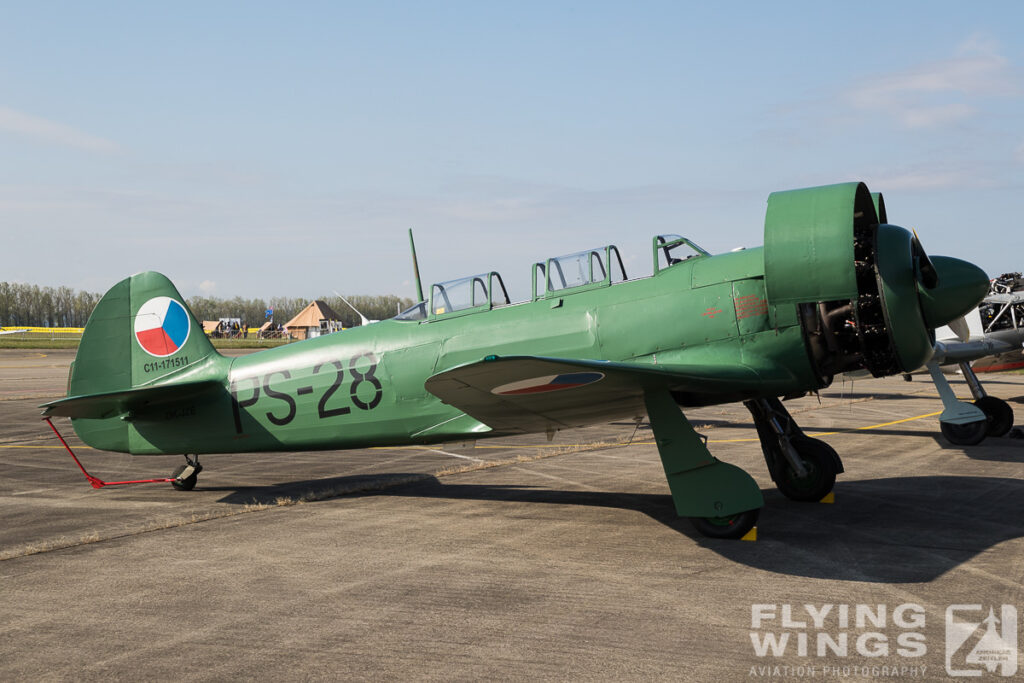 pilsen c 11 0391 zeitler 1024x683 - Pilsen Air Show