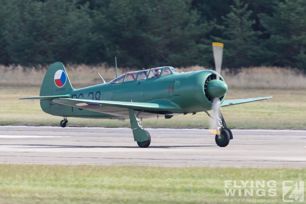 pilsen c 11 8315 zeitler 1024x683 - Pilsen Air Show
