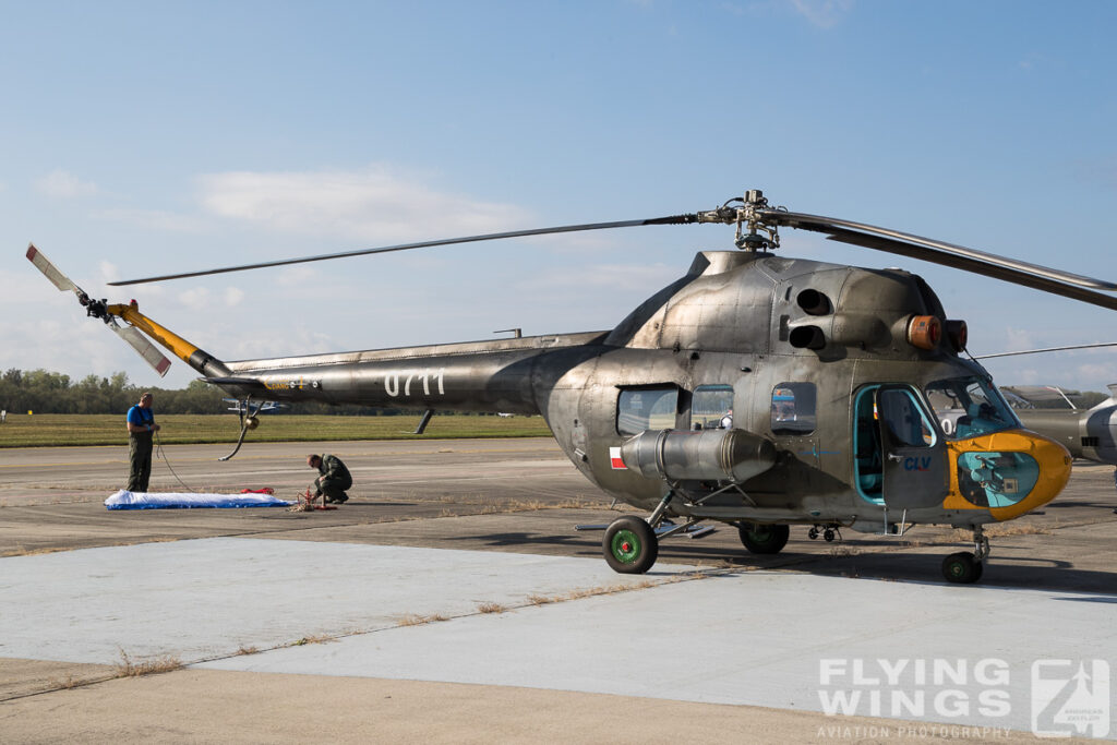 pilsen helicopters 0402 zeitler 1024x683 - Pilsen Air Show