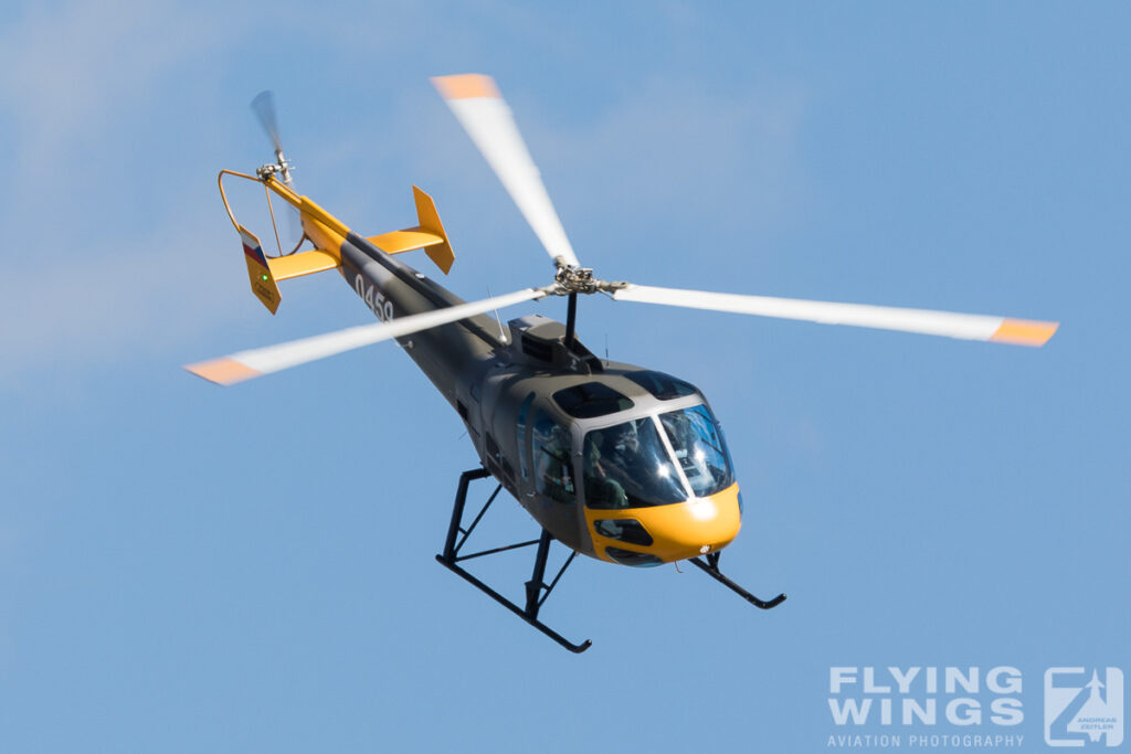 2018, 480B, Enstrom, Pilsen, Plzen, airshow, helicopter