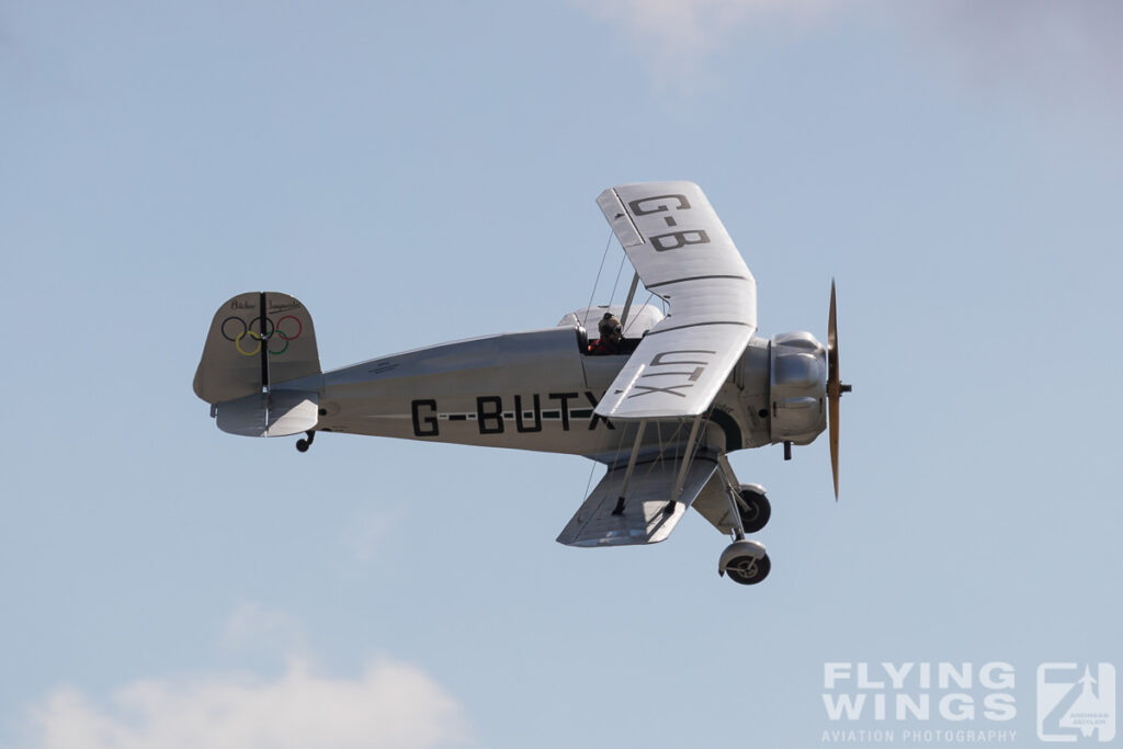 pilsen jungmeister 0521 zeitler 1024x683 - Pilsen Air Show