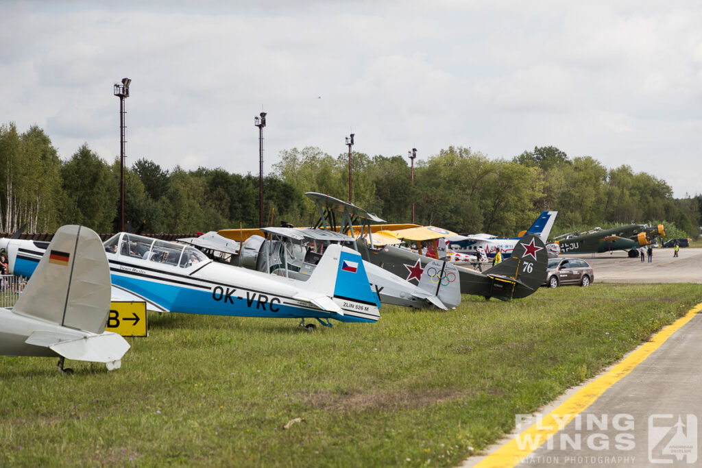 pilsen so 0407 zeitler 1024x683 - Pilsen Air Show