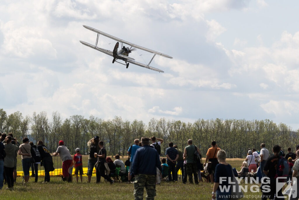 pilsen so 0526 zeitler 1024x683 - Pilsen Air Show