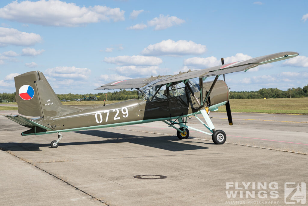 pilsen static 0707 zeitler 1024x683 - Pilsen Air Show