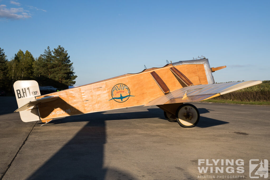 pilsen static 0936 zeitler 1024x683 - Pilsen Air Show