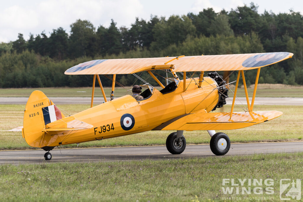 pilsen stearman moth 0533 zeitler 1024x683 - Pilsen Air Show