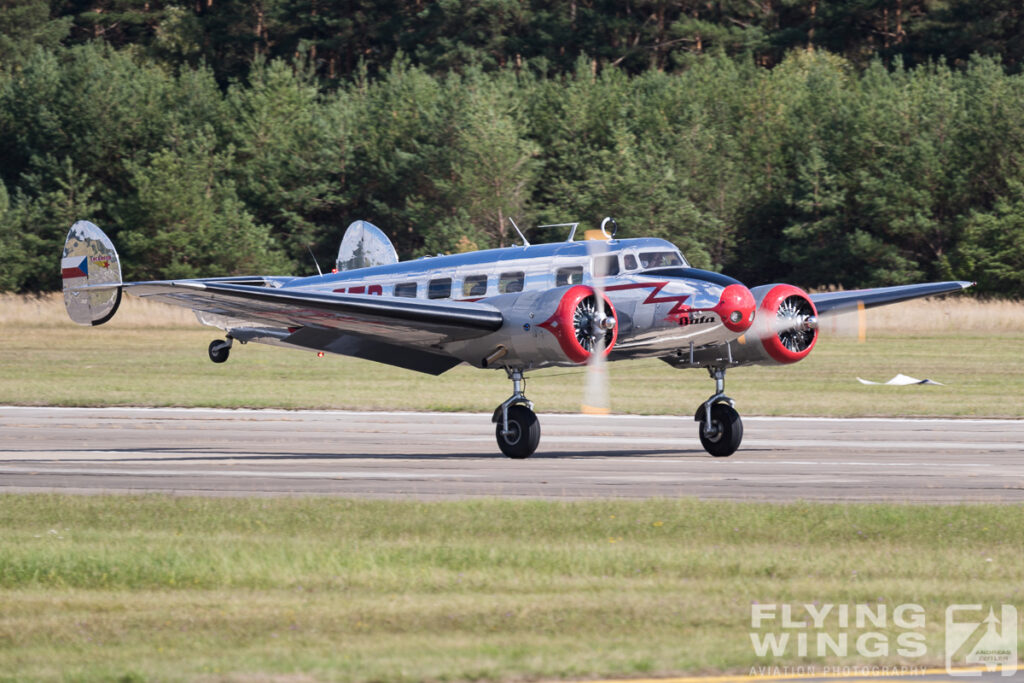 pilsen t 6 0582 zeitler 1024x683 - Pilsen Air Show