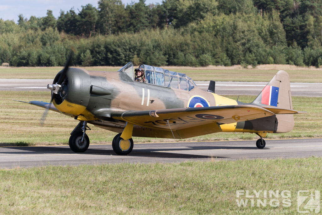 pilsen t 6 0586 zeitler 1024x683 - Pilsen Air Show