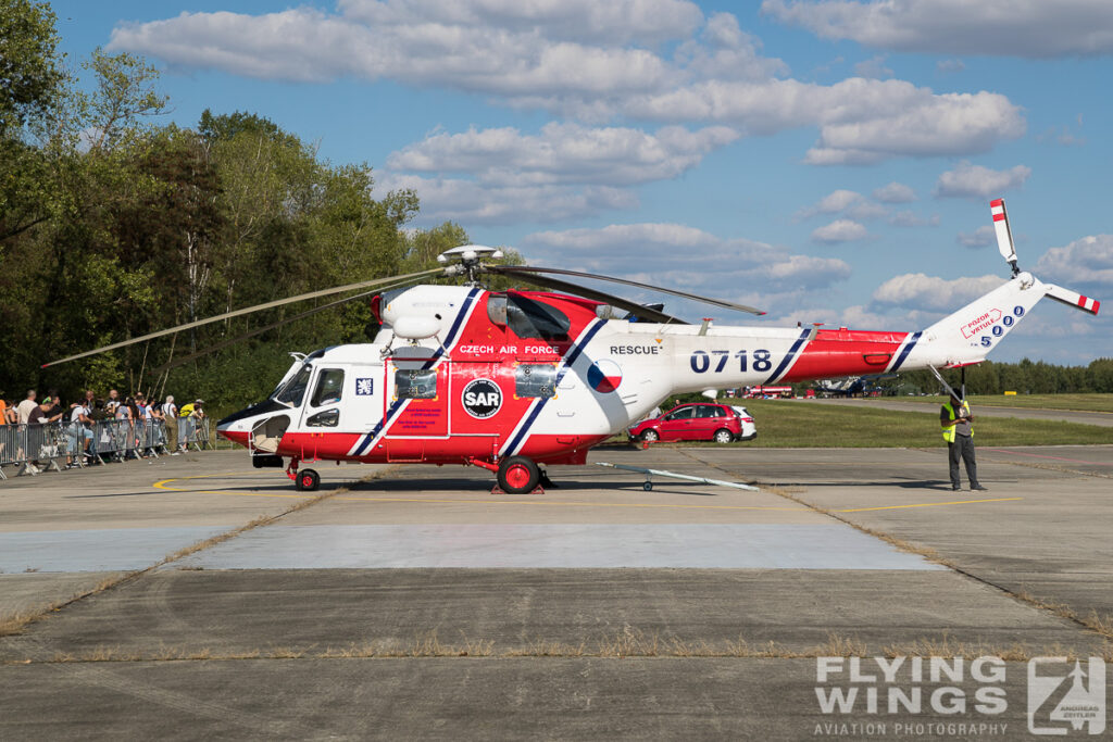 pilsen w 3 sokol 0705 zeitler 1024x683 - Pilsen Air Show