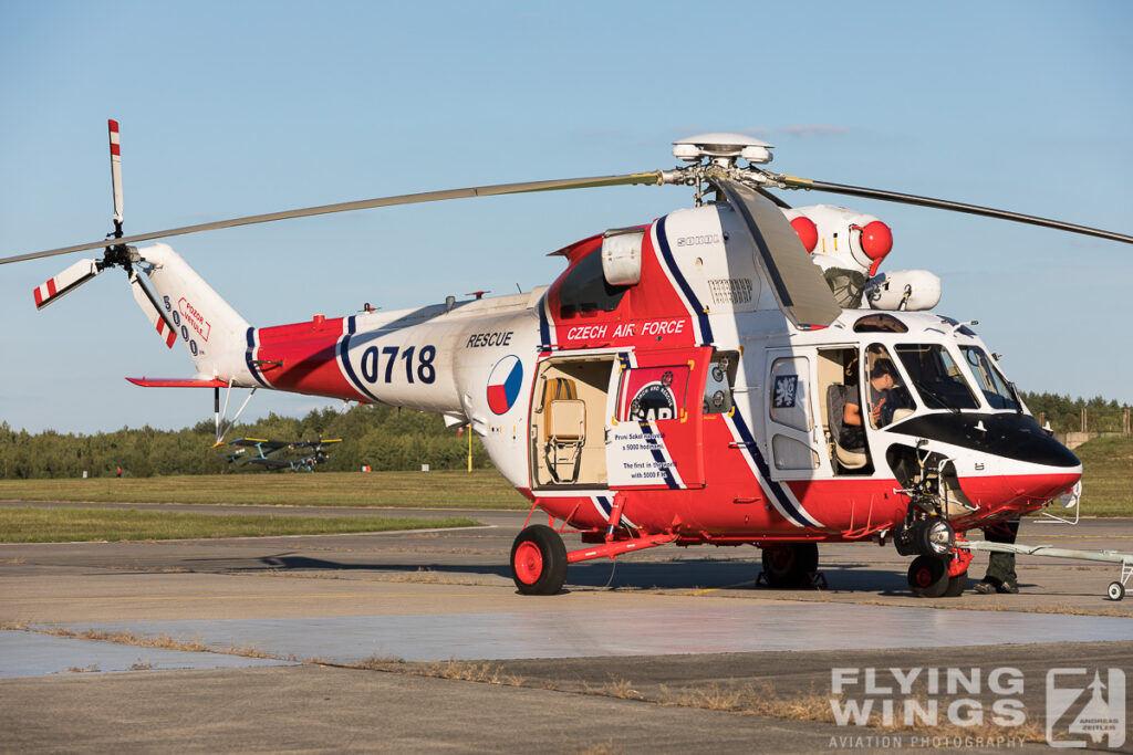 pilsen w 3 sokol 9139 zeitler 1024x683 - Pilsen Air Show
