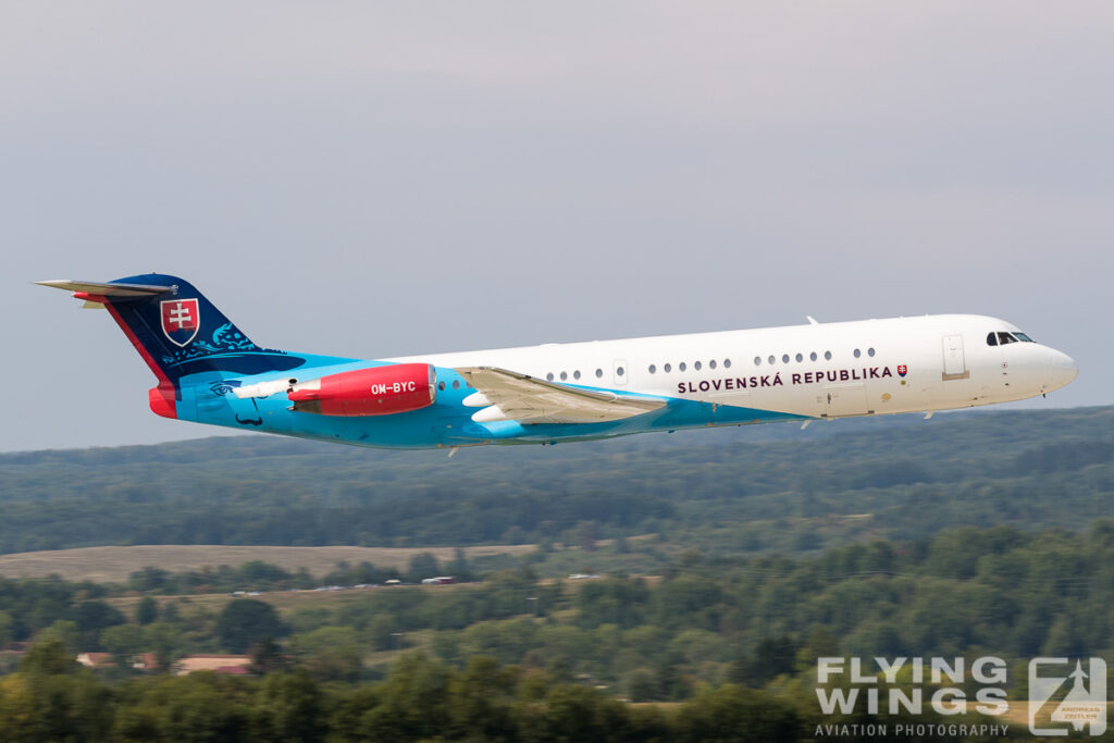 siaf f 100 0138 zeitler 1024x683 - Slovak International Air Fest - SIAF 2018