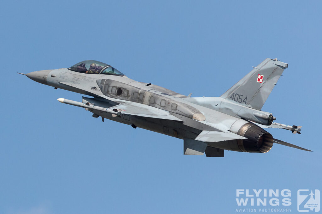 siaf f 16 poland 8320 zeitler 1024x683 - Slovak International Air Fest - SIAF 2018