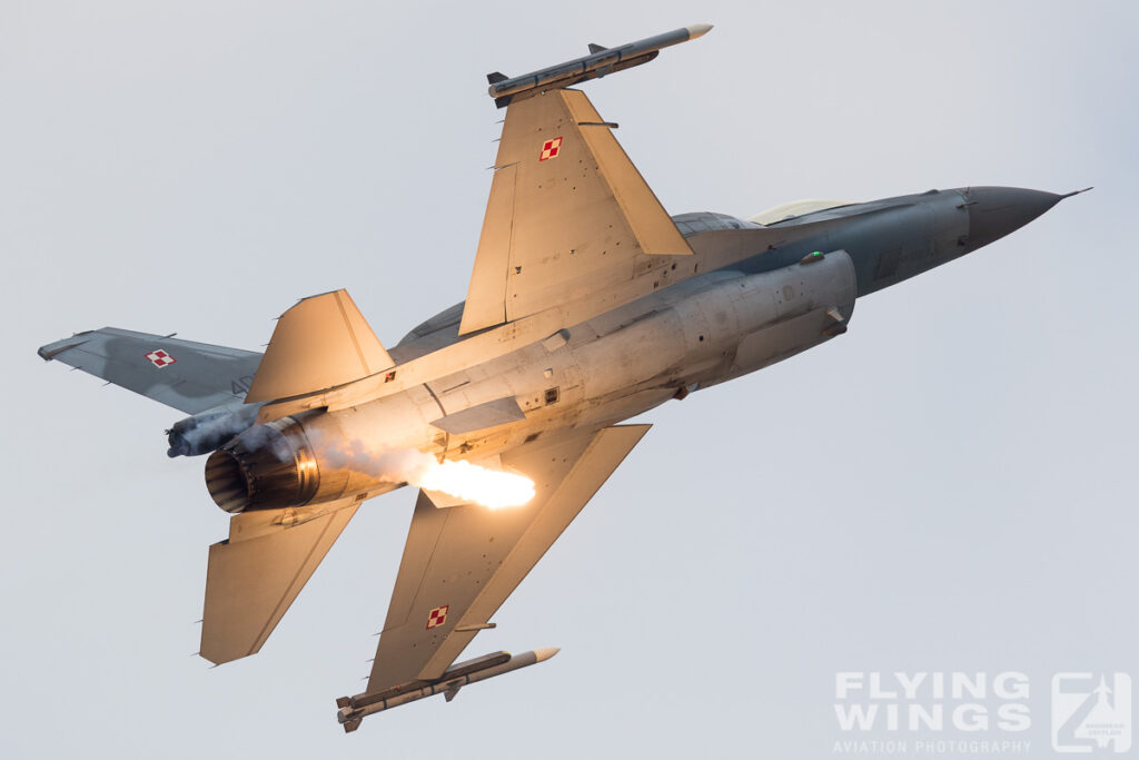 siaf f 16 poland 9242 zeitler 1024x683 - Slovak International Air Fest - SIAF 2018