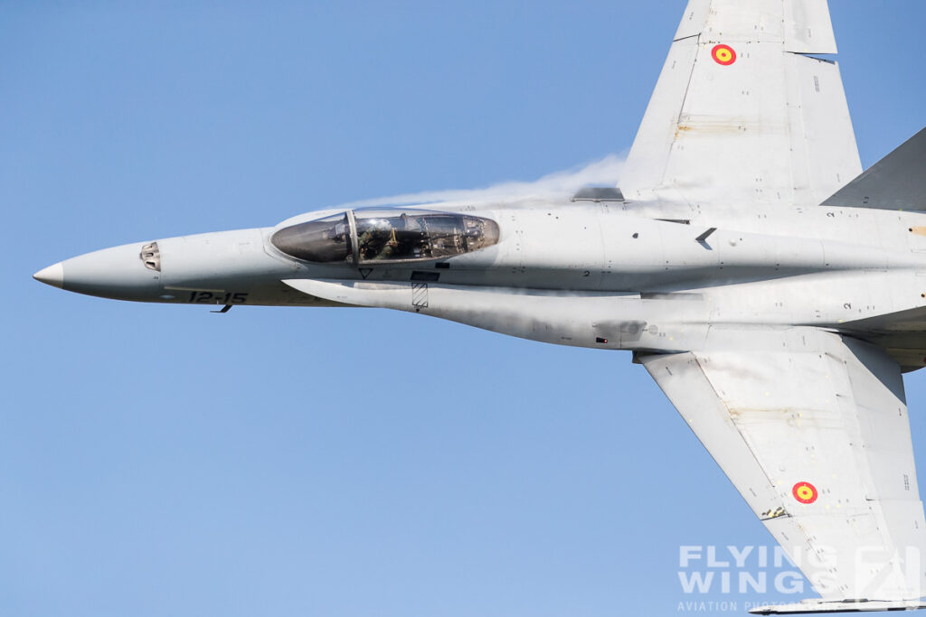 siaf f 18 spain 8428 zeitler 1024x683 - Slovak International Air Fest - SIAF 2018