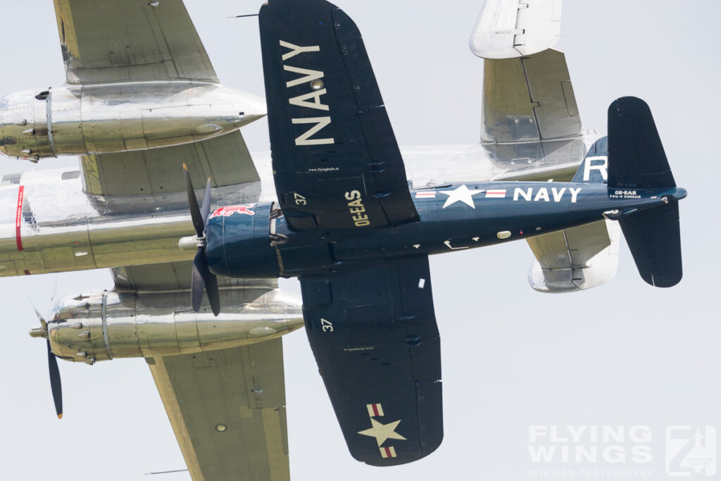 siaf flying bulls 9325 zeitler 1024x683 - Slovak International Air Fest - SIAF 2018