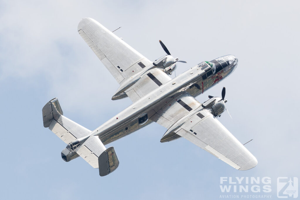 siaf flying bulls 9340 zeitler 1024x683 - Slovak International Air Fest - SIAF 2018