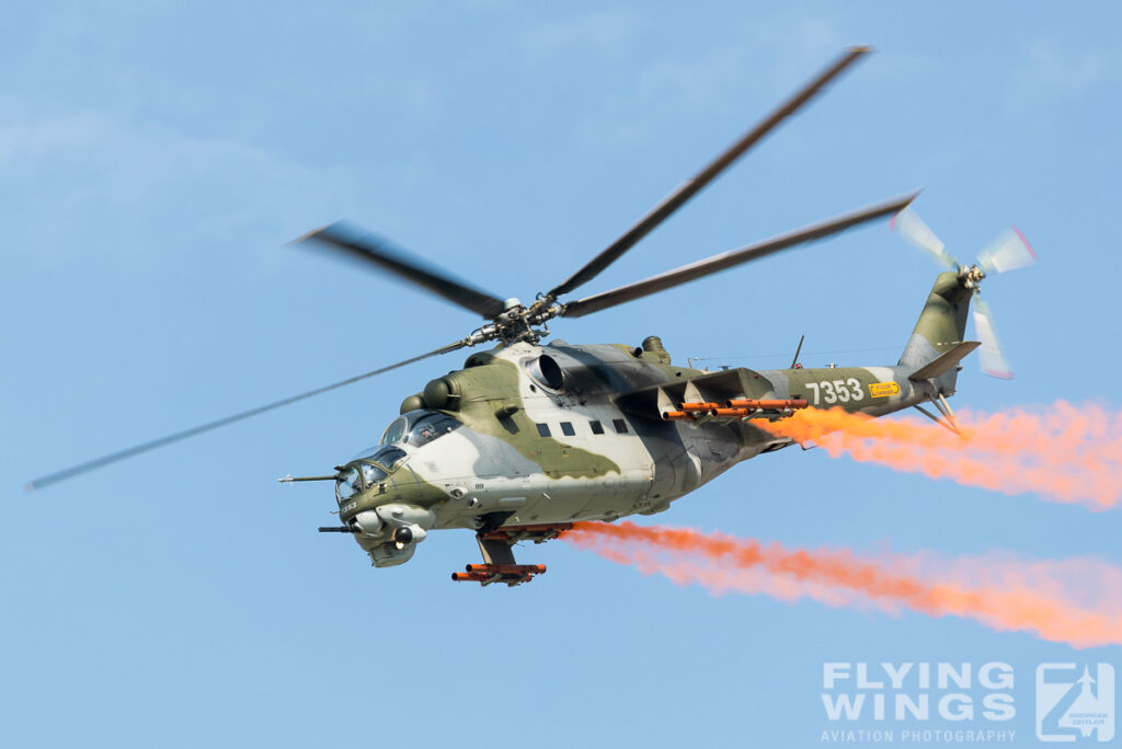 siaf mi 24 czech 8964 zeitler 1024x684 - Slovak International Air Fest - SIAF 2018