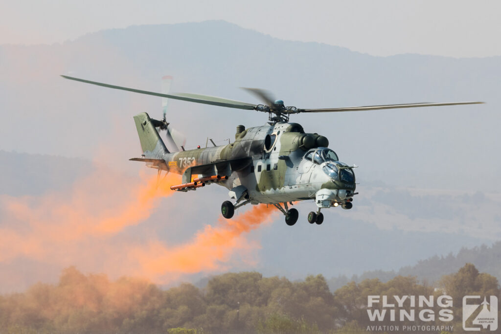 siaf mi 24 czech 8979 zeitler 1024x683 - Slovak International Air Fest - SIAF 2018