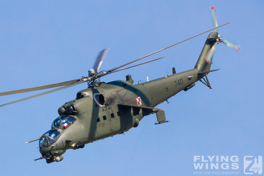 siaf mi 24 poland 7849 zeitler 1024x683 - Slovak International Air Fest - SIAF 2018