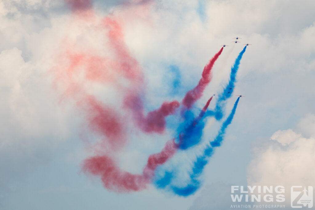 siaf patrouille de france 7292 zeitler 1024x683 - Slovak International Air Fest - SIAF 2018