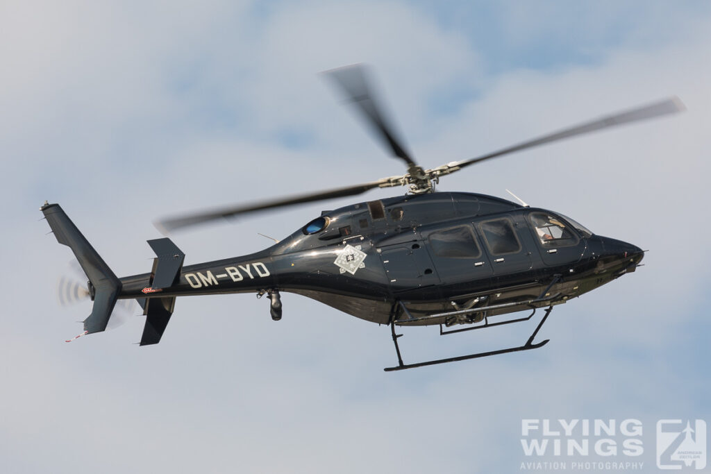 siaf police 7455 zeitler 1024x683 - Slovak International Air Fest - SIAF 2018